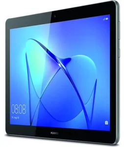 Замена шлейфа на планшете Huawei Mediapad T3 10.0 в Перми